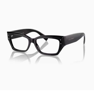 Dolce & Gabbana DG 3387 Eyeglasses- NIB